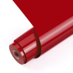 LOKLiK-Heat-Transfer-Vinyl-Basic-31038_4