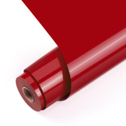 LOKLiK-Heat-Transfer-Vinyl-Basic-31038_4