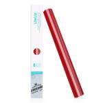 LOKLiK-Heat-Transfer-Vinyl-Basic-31038_6