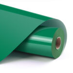 LOKLiK-Heat-Transfer-Vinyl-Basic-31038_7