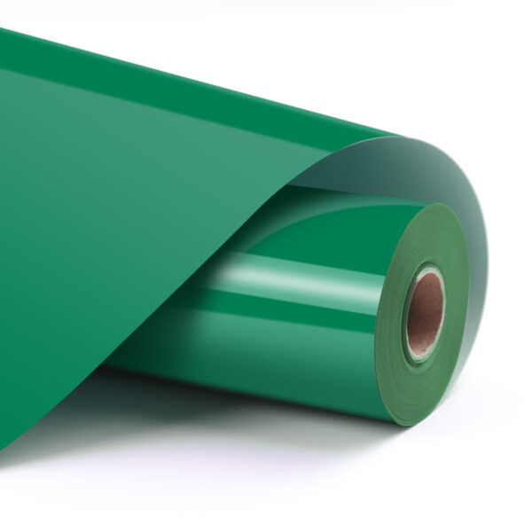 LOKLiK-Heat-Transfer-Vinyl-Basic-31038_7
