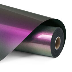 LOKLiK-Heat-Transfer-Vinyl-Chameleon-31040_6