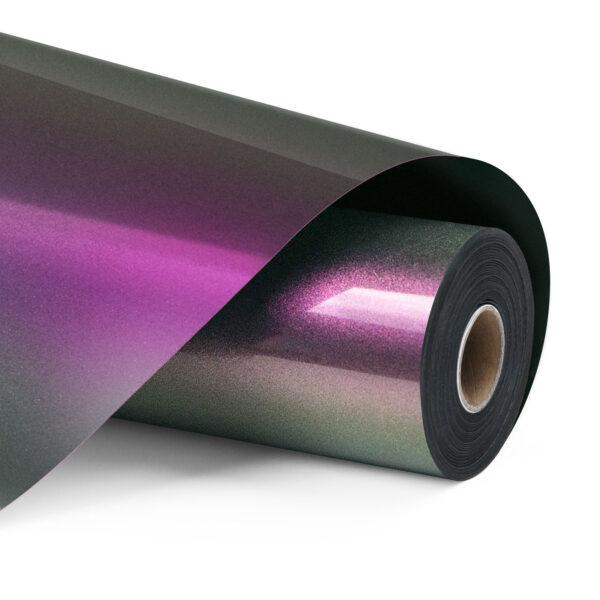 LOKLiK-Heat-Transfer-Vinyl-Chameleon-31040_6