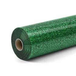 LOKLiK-Heat-Transfer-Vinyl-Glitter-31039_10