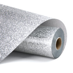 LOKLiK-Heat-Transfer-Vinyl-Glitter-31039_16