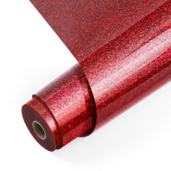 LOKLiK-Heat-Transfer-Vinyl-Glitter-31039_5