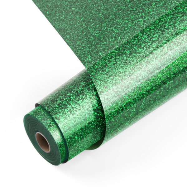 LOKLiK-Heat-Transfer-Vinyl-Glitter-31039_9