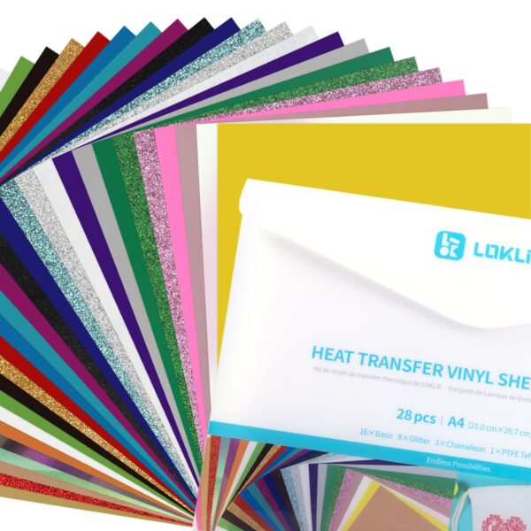 LOKLiK-Heat-Transfer-Vinyl-Material-Bundle-31041_2