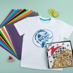 LOKLiK-Heat-Transfer-Vinyl-Material-Bundle-31041_3