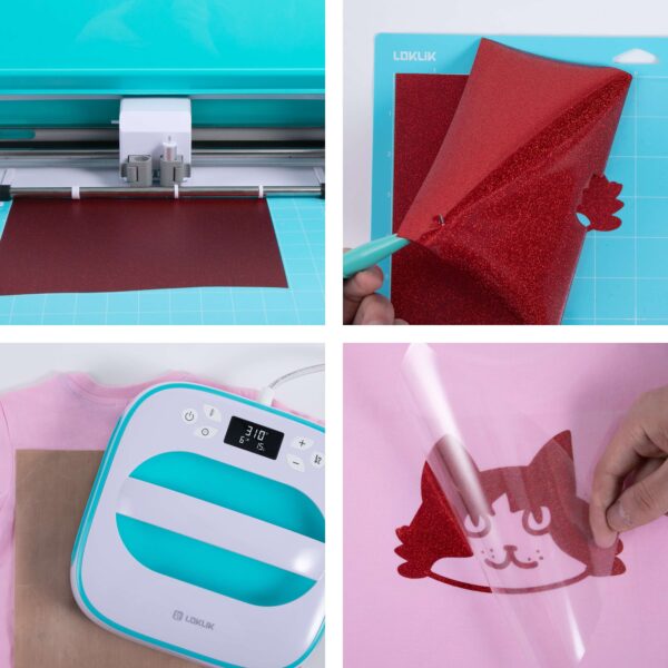 LOKLiK-Heat-Transfer-Vinyl-Material-Bundle-31041_4
