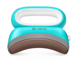 LOKLiK-ImPress-Hat-31013_2