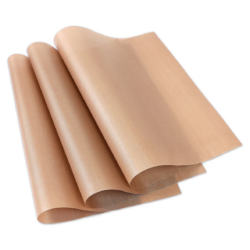 LOKLiK-PTFE-Teflon-Sheet-3-pack-31023_3