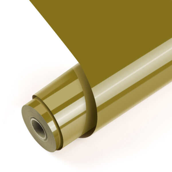 LOKLiK-Permanent-Adhesive-Vinyl-Glossy-31044_13