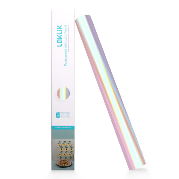 LOKLiK-Permanent-Adhesive-Vinyl-Holographic-31047_7