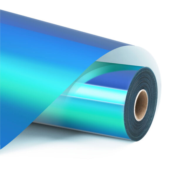 LOKLiK-Permanent-Adhesive-Vinyl-Holographic-31047_8