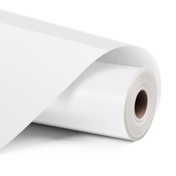LOKLiK-Permanent-Adhesive-Vinyl-Matte-31043_12