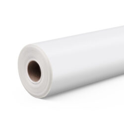 LOKLiK-Permanent-Adhesive-Vinyl-Matte-31043_14