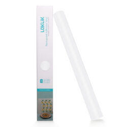 LOKLiK-Permanent-Adhesive-Vinyl-Matte-31043_15