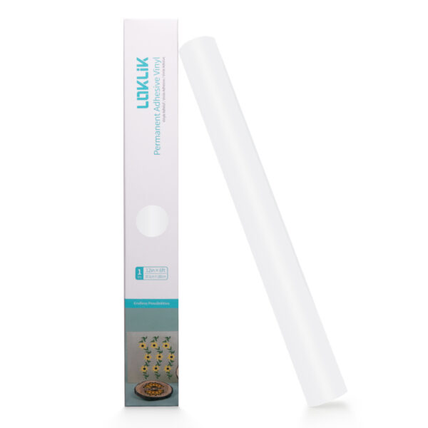 LOKLiK-Permanent-Adhesive-Vinyl-Matte-31043_15