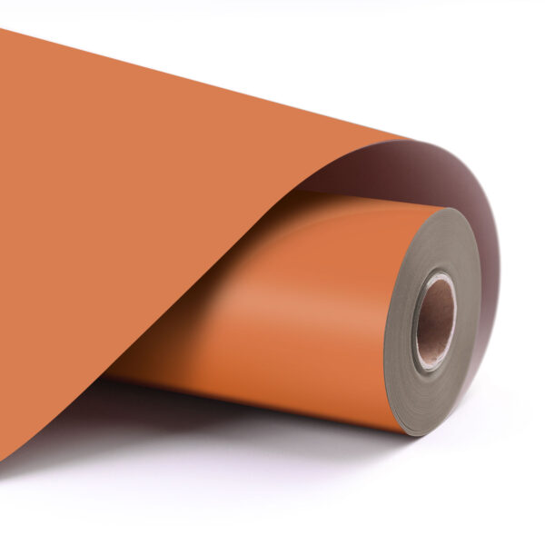 LOKLiK-Permanent-Adhesive-Vinyl-Matte-31043_16