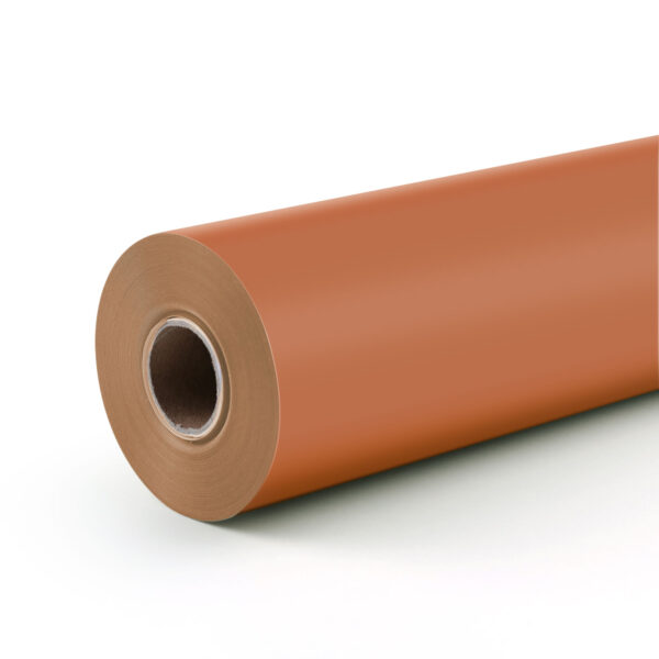 LOKLiK-Permanent-Adhesive-Vinyl-Matte-31043_18