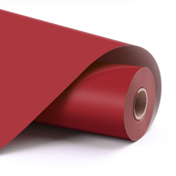 LOKLiK-Permanent-Adhesive-Vinyl-Matte-31043_4