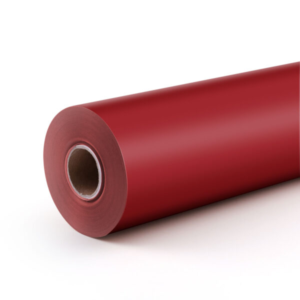 LOKLiK-Permanent-Adhesive-Vinyl-Matte-31043_6