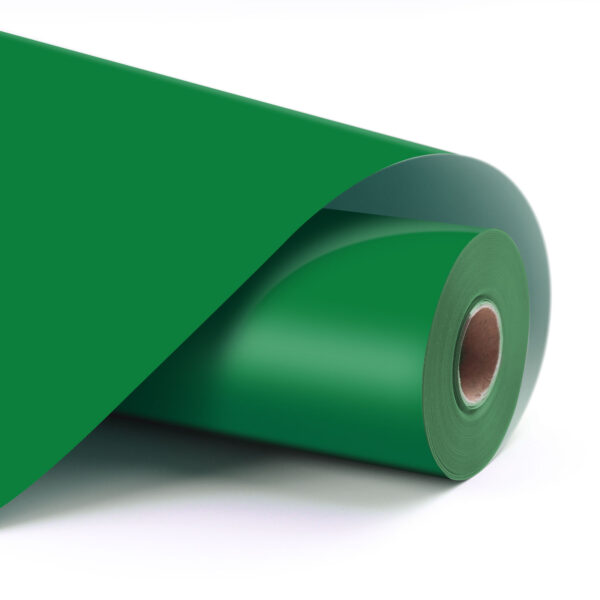 LOKLiK-Permanent-Adhesive-Vinyl-Matte-31043_8