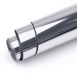 LOKLiK-Permanent-Adhesive-Vinyl-Mirror-Metallic-31046_1