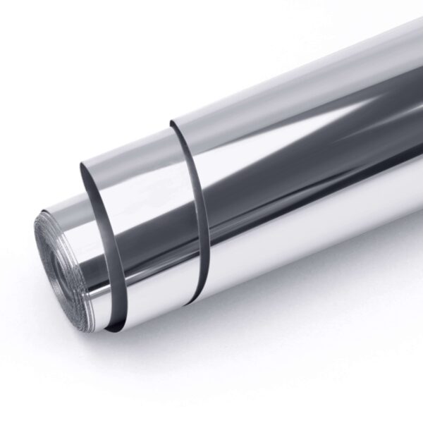 LOKLiK-Permanent-Adhesive-Vinyl-Mirror-Metallic-31046_1