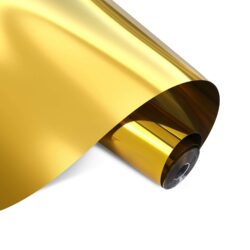 LOKLiK-Permanent-Adhesive-Vinyl-Mirror-Metallic-31046_4