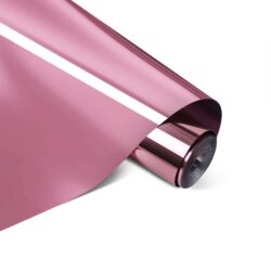 LOKLiK-Permanent-Adhesive-Vinyl-Mirror-Metallic-31046_8