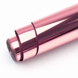 LOKLiK-Permanent-Adhesive-Vinyl-Mirror-Metallic-31046_9