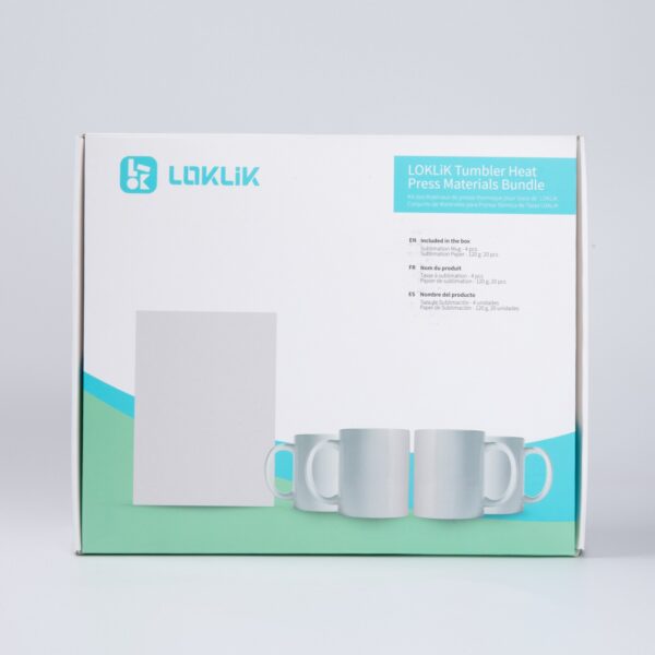 LOKLiK-Starter-Pack-for-Tumbler-Heat-Press-31158_1