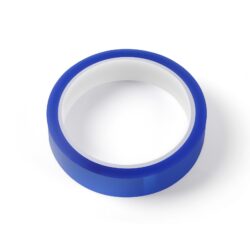LOKLiK-Sublimation-Heat-Tape-31026_2
