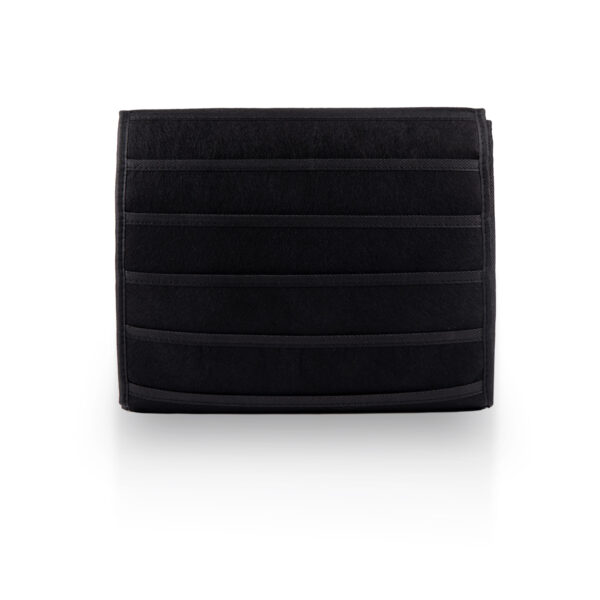 LOKLiK-Vinyl-Roll-Holder-31036_2