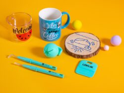 LOKLiK-Weeding-Tools-Bundle-31017_7