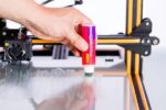 MAGIGOO-faestpenna-21626_1