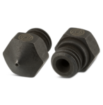 MK10-Hardened-Nozzle-0-6-mm--For-all-metal-hot-ends----1-pcs-PC-NSP-06Hx1-MK10-AM-25022
