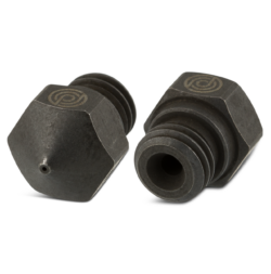 MK10-Hardened-Nozzle-0-6-mm--For-all-metal-hot-ends----1-pcs-PC-NSP-06Hx1-MK10-AM-25022