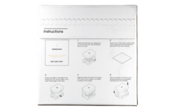 Mayku-FormBox-Formblaetter--30er-Pack--MFA180100AA-24657_1