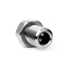 Micro-Swiss-Brass-Plated-Wear-Resistant-Nozzle-for-Flashforge-Creator-Pro-2-0-4-mm-M2801-04-27155_1