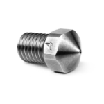 Micro-Swiss-Brass-Plated-Wear-Resistant-Nozzle-for-Flashforge-Creator-Pro-2-0-4-mm-M2801-04-27155_2