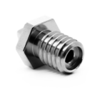 Micro-Swiss-Brass-Plated-Wear-Resistant-Nozzle-for-Flashforge-Creator-Pro-3-M2610-04-28890_3