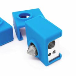 Micro-Swiss-MK7-MK8-MK9-Silicone-Socks-M2588-23918_2