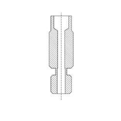 Micro-Swiss-Plated-Wear-Resistant-HeatBreak-V6-1-75mm-Direct-and-Bowden-HotEnds-M2571-27159_3