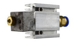 P120-Einzel-Extruder-montiert-fuer-Hotend-22279_2
