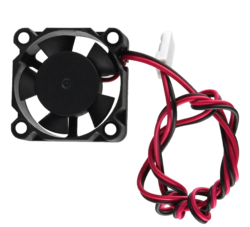P120-Extruder-fan-30-30-10--Short-cable--22865