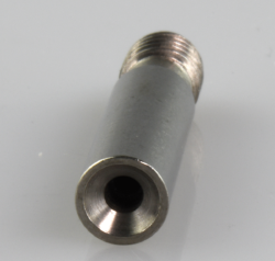 P120-Fuehrungsrohr---Filament-Zufuhr-22288_2