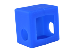 P120-Silicone-cover-23639_1